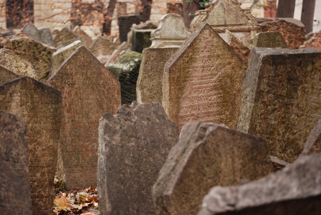 Почему Церковь против кремации 